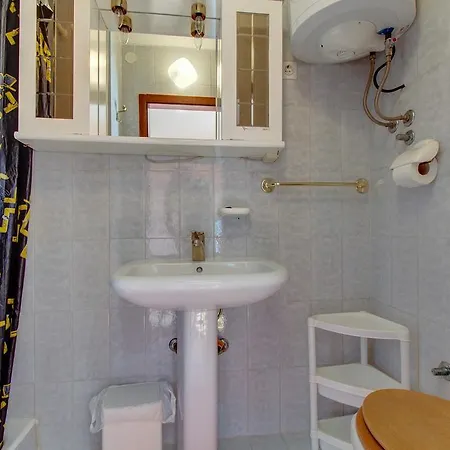 Mario * מאלי לוסיניי