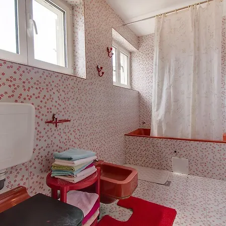 Mario * מאלי לוסיניי