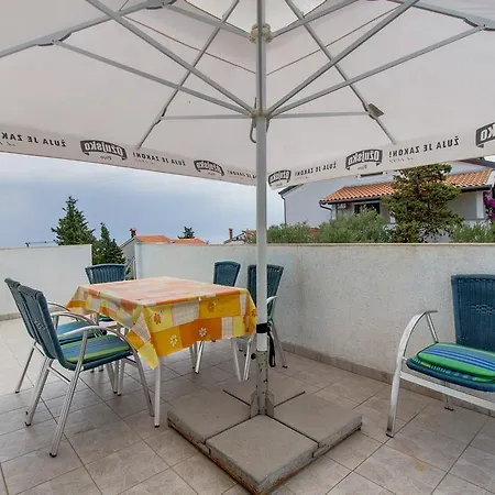 Mario * מאלי לוסיניי