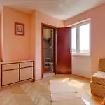 Apartament Mario *