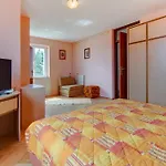 Apartament Mario