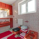 Apartament Mario *