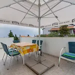 Mario * Mali Lošinj