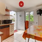 Mario Apartament