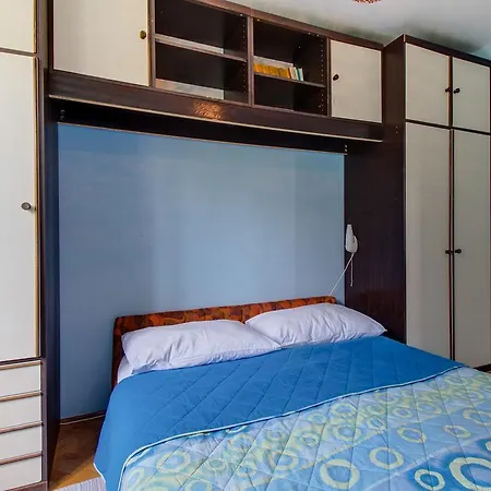 Apartament Mario *
