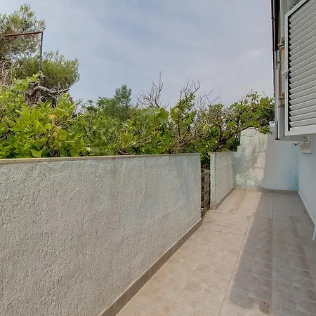 Mario Apartament