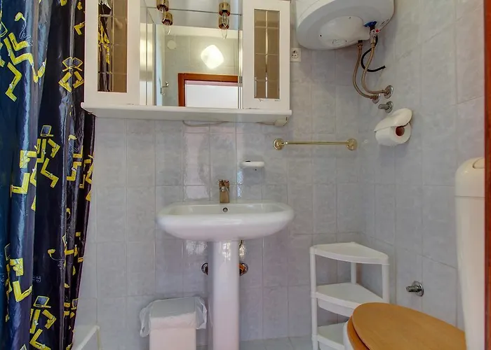 Mario * Mali Lošinj