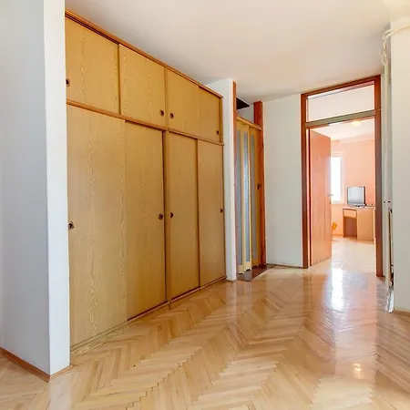 Mario Apartament Mali Lošinj