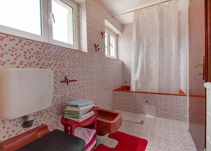 Mario * Mali Lošinj